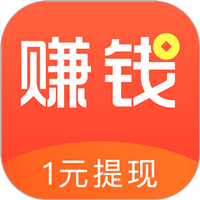 众帮 Logo